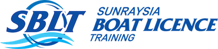 Sunraysia Boat Licence Training
